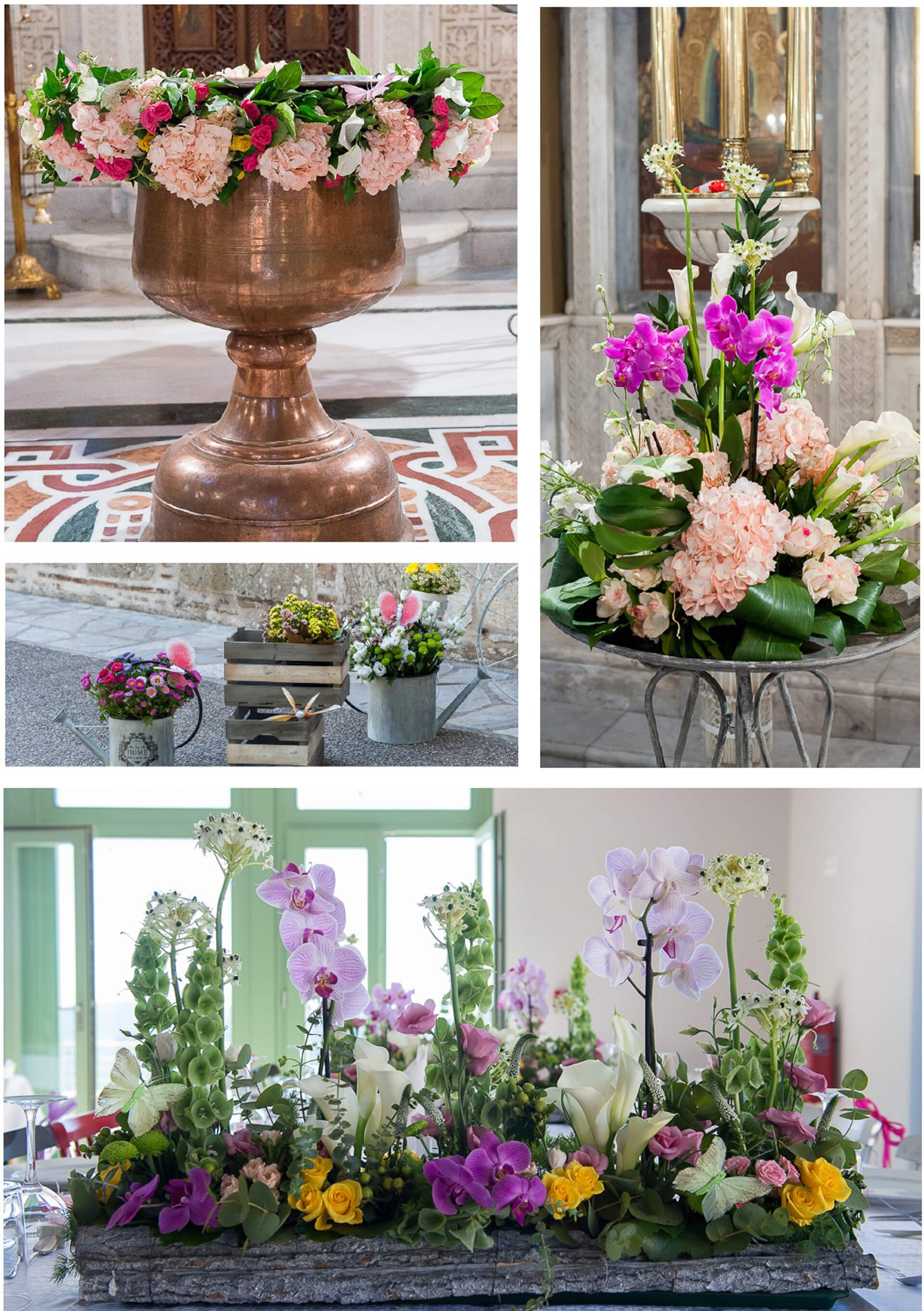 baptism-gallery