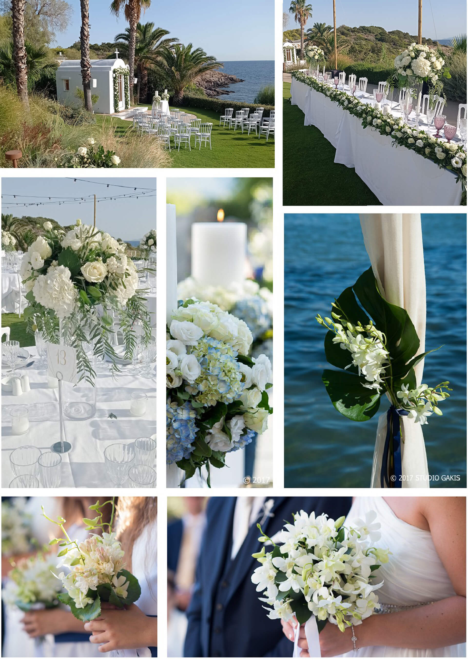 wedding-gallery