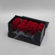 Flower box